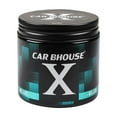 thumbnail image 1 of Multifunctional Car Aromatherapy Car Air Fresheners Long-Lasting Fragrance, 1 of 8