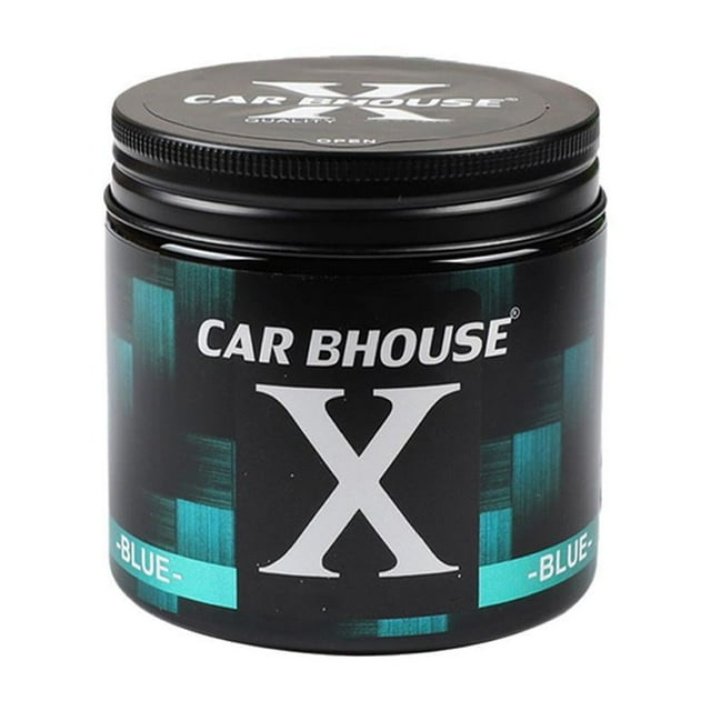 Multifunctional Car Aromatherapy Car Air Fresheners Long-Lasting Fragrance