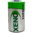 thumbnail image 2 of Xeno Energy XL-050F 1/2 AA 3.6V Lithium Battery, 2 of 2