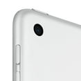 thumbnail image 5 of Apple iPad 8 32GB (2020) 8th Generation, WiFi Only, Gold - Certified Refurbished, 5 of 5