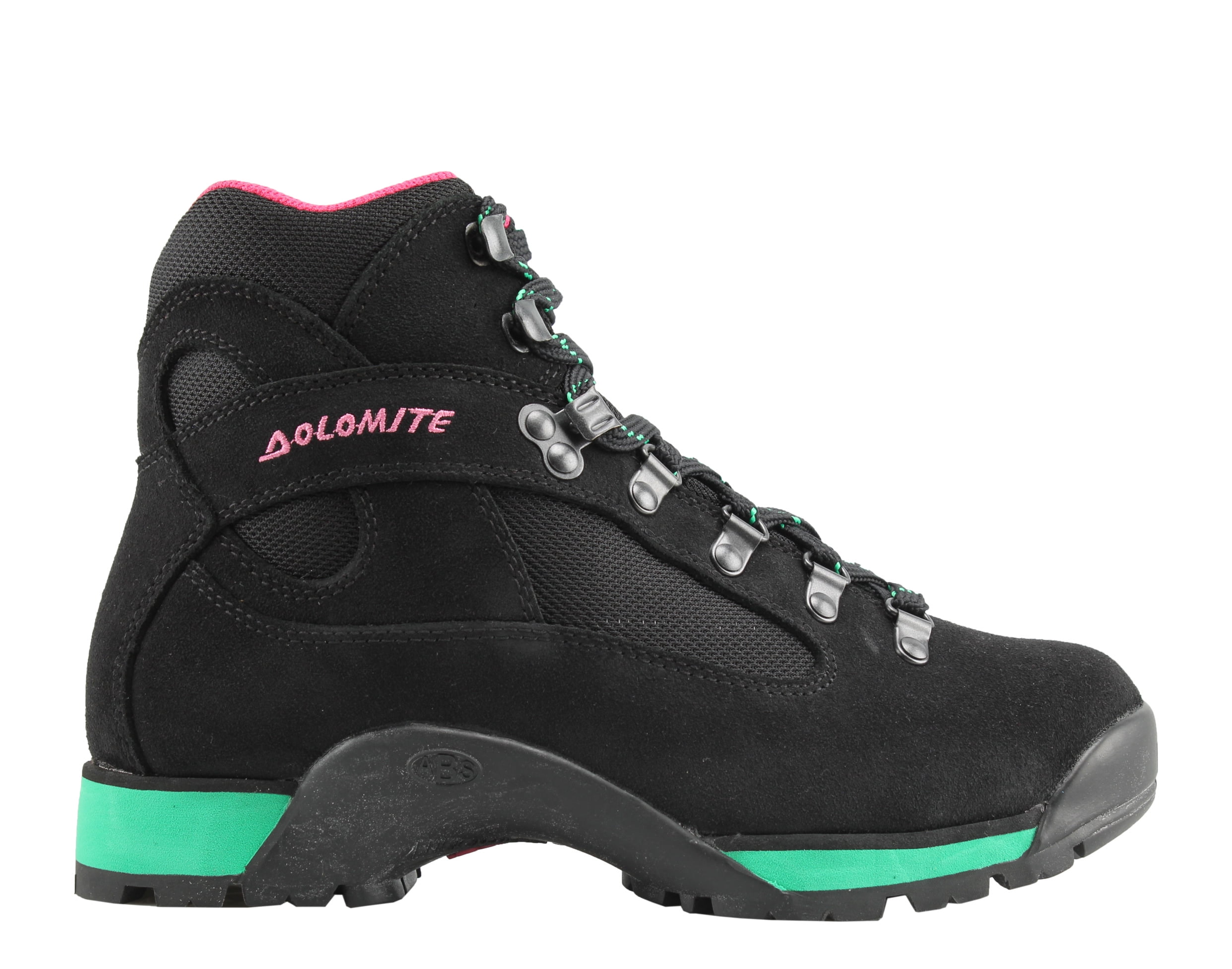 dolomite boots 90s