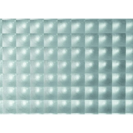 Fixing Film Sleeve - dc-fix Prisma Self Adhesive Décor Film 17