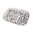 thumbnail image 1 of Greeniant Antideslizante y estable Pet Cat Kennel Mat Cojines de felpa de cristal Perros pequeños y medianos Suministros para mascotas Dog Type3 NO3, 1 of 6