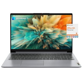Dell Precision 5540 i7 / T1000 オフィス2021 Amazon.com: Dell Precision 5540 Workstation Laptop | 15.6