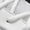White Blue, variant on Men's Fashion Platform Chunky Cushioned Running Sneakers