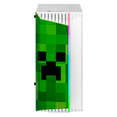 thumbnail image 2 of Xtreme PC Gaming AMD Radeon RX 6600 Ryzen 5 5600G 16GB SSD 1TB WIFI Minecraft, 2 of 6