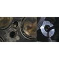 thumbnail image 4 of Performance Tool W83192 Flexible Long Neck Magnetic Pickup Tool, 4 of 5