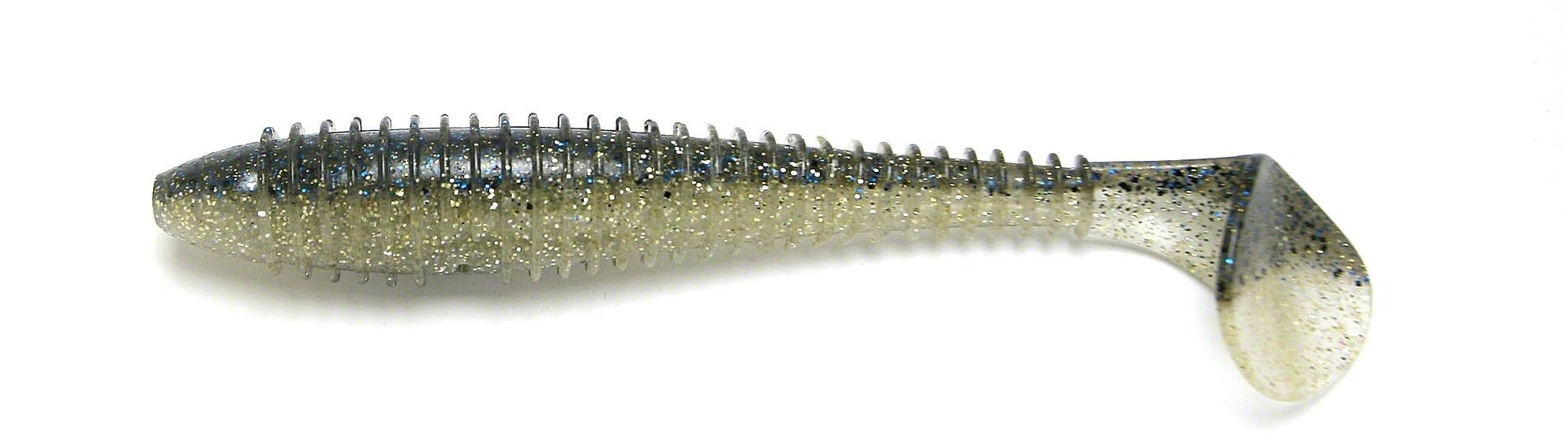 keitech 6.8 swimbait