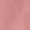 Pink, variant on Royal Blue Man T Shirts Collared V Neck Faux Linen Tee Tops for Man Long Sleeve Brunch Basic Fall Summer Tee Shirt Button 2026 Clothes Fashion Country Concert M