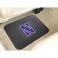 thumbnail image 1 of Northwestern University, 1 of 2