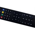 thumbnail image 4 of Rc1255 Remote Control Replacement For Medion Life, 4 of 5
