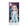 thumbnail image 4 of Poupée Mon amie Elsa de Frozen, 4 of 4