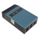 thumbnail image 2 of Solar Inverter High Frequency 1000W Pure Sine Wave Input 220VAC Output 220VAC LS Series 12V, 2 of 5