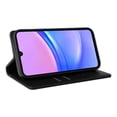 thumbnail image 4 of Funda para Samsung Galaxy A16 Estuche de Cuero PU Tipo Cartera con Ranuras para Tarjetas y Cierre Magnético, 4 of 5