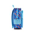 thumbnail image 2 of Warner Bros. Backpack – Space Jam, 2 of 4