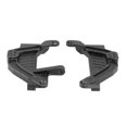 thumbnail image 2 of Soporte de choque LIUXGMXG Montaje de torre de choque frontal Metal CNC, 2 of 3