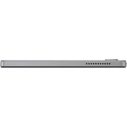 Lenovo Tab M9 9 IPS Tablet, 8-Core MediaTek Helio G80 Processor, 4GB RAM, 64GB Storage, Android 12, Front&Rear 8MP Camera, Long Battery Life, Dolby Atmos, Bluetooth 5.1, Gray