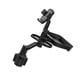 thumbnail image 4 of Expansor genérico del portavasos del Coche con Soporte para teléfono Accesorios multiusos para automóviles Bandeja Universal para Alimentos para, 4 of 9