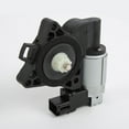 thumbnail image 6 of Power Window Lift Motor For Mazda 3 5 6 CX-7 CX-9 RX-8 Driver Front Left 742-801, 6 of 7