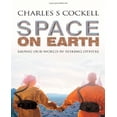 thumbnail image 1 of Space on Earth: Saving Our World by Seeking Others, 1 of 3