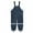 A 01, variant on XBASW Kids Toddler Baby Rain Pants PU Waterproof Suspender Trousers Spring Onesies Rain Pants for Boys Girls