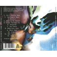 thumbnail image 2 of Jagged Little Pill, 2 of 2