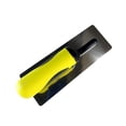 thumbnail image 1 of Paleta de enyesado mayimx Acero Inoxidable para Masilla DIY, 1 of 9