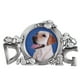 thumbnail image 1 of Marco de fotos para mascotas Marco de fotos para perros y gatos adecuado para retratos verticales de 3x3 pulgadas para brindar comodidad a los amantes de los animalesCachorro 5210X, 1 of 8