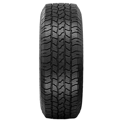 Ironman All Country AT2 All Terrain 235/75R15 109T XL Light Truck Tire simolary.com 15 Ironman All Country AT2 All Terrain 235/75R15 109T XL Light Truck Tire Simolary simolary.com 15
