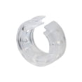 thumbnail image 3 of Amortiguador De Suspensión Likrtyny  Accesorios para autos y motos, 3 of 8