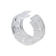 thumbnail image 4 of Amortiguadores de coche de 2 uds.principio de amortiguación de amortiguadorparachoques de resorte de coche Universal Ndcxsfigh Accesorios para autos y motos, 4 of 4