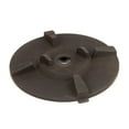 thumbnail image 3 of Salvajor Face Plate 983006 - Genuine OEM Replacement Part, 3 of 4