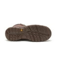 thumbnail image 5 of Caterpillar Mae Steel Toe Waterproof Work Boot Women, 5 of 7