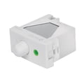 thumbnail image 1 of Dimmer GIRATORIO VOLTECK 48330 DIM-OB, 1 of 3