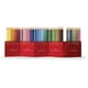 thumbnail image 2 of Set de lápices de colores Faber-Castell Castle 111260 60 piezas Faber-Castell 111260  Lápices de Colores 60 piezas, 2 of 4