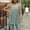 Mint Green, variant on Tank Tops for Women Ruched Hollow Sleeveless Swallow Tail T Shirt Style Light Summer Ladies Camisole Blouse
