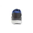 thumbnail image 5 of New Balance Fresh Foam 1365 Magnet/UV Blue, 5 of 6