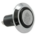 Ana Grill Ignitor Button Switch for er 69283 Genesis 2 Replacement