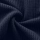 thumbnail image 5 of Chaqueta Casual de Color Sólido de los Hombres, Botón de Manga Corta Delantera Cuello Redondo Blusa Ligera para el Uso Diario Y el Trabajo, Moda Superior, 5 of 6