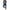 Dark Blue, variant on Womens Casual Blazer Clearance Office Relaxed Fit Blazer Slim Fit Button Front Jackets Oversized 2024 Lapel Fall Fashion Daily Deals