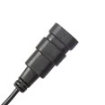 thumbnail image 2 of 55W X6 H11 H9 H8 Car Headlight 8000LM 6000K LED Light Bulb Bright Lamp Kit, 2 of 5