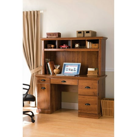 Upc 029986915146 Better Homes And Gardens Desk Multiple