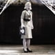 thumbnail image 3 of Marilyn Munsters Super 7 Reaction Action Figure, 3 of 4