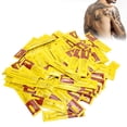thumbnail image 5 of Crema Cicatriz Reparación Gel Eliminación Crema 100 Piezas Reparación Recuperación Crema Eliminación Permanente Cicatriz Reparación Gel ANGGREK Descripción de la referencia, 5 of 5