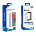 thumbnail image 3 of Games Disc Storage Tower Case for PS5 Games Disc Storage Rack, 3 of 6