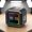 Black Colorful pmgressbar, variant on Zeiwohndc Kitchen Innovative Progress Bar Timer For Time Management In Fitness And Study