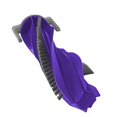 thumbnail image 5 of Replace Parts for Freo X Ultra/Freo X Plus Robot Vacuum, 5 of 5