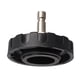 thumbnail image 4 of Adaptador De Purga De Cilindro Maestro De Fluido, Repuesto Universal De 50,7mm Para Mitsubishi Outlander Pajero L200, 4 of 7