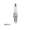 thumbnail image 1 of Bujia NGK Para Honda Accord 1953 - 2007 (NGK), 1 of 2