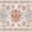 Beige/Red/Blue, variant on MeyJey 2'x8' Oriental Vintage Runner Rug for Hallways, Non-Slip Machine Washable Area Rug for Bedroom/Living/Dining/Laundry Room Carpet, Gray/Brown